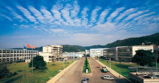 倉儲貨架哪家強(qiáng)   浙江蘇泊爾選擇勝通