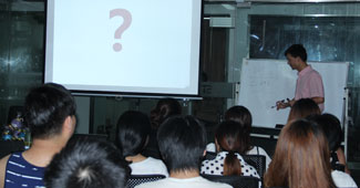 三人行，必有我?guī)?勝通貨架銷售工作經(jīng)驗(yàn)分享