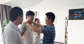 競爭！榮譽(yù)！機(jī)會(huì)！越努力，越幸運(yùn)！