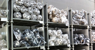 打動要求嚴格的臺資企業(yè)，竟然是靠它……？