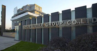 對不起！沒能早些向您推薦樣布架