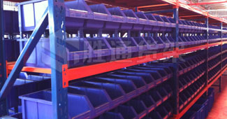 有了解才能評(píng)判，看杭州蔡特貿(mào)易公司的最終選擇