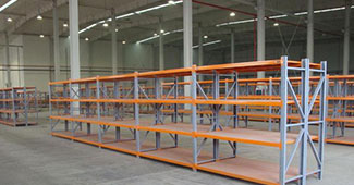 都說度娘是萬能的，好像還真是這么回事