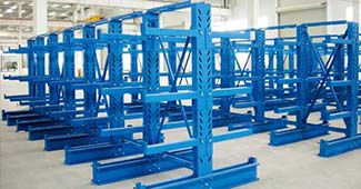 東莞懸臂貨架價(jià)格超值低價(jià)，盡在勝通