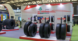 汽配公司輪胎怎么放省空間,勝通貨架推出放輪胎的倉儲貨架