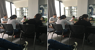 2016年6月銷售快報(bào)：勝通鋒芒畢露