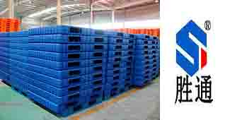 勝通鋼托盤，就是這么任性，贏得好口碑