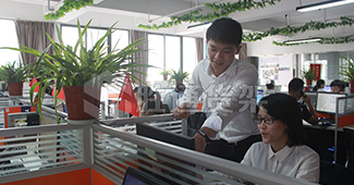 “七夕” 勝通倉儲縱有千種風(fēng)情  更與何人說