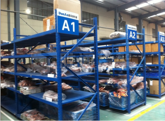 貨架在過(guò)質(zhì)保期后，需要注意哪些問(wèn)題