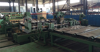 【必讀】中小型倉(cāng)庫(kù)應(yīng)該怎么選擇倉(cāng)儲(chǔ)貨架？_勝通貨架