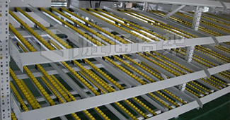 怎么挑選貨架？挑選貨架需要考慮哪些因素？