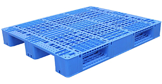 杭州塑料托盤生產(chǎn)廠家哪家好？