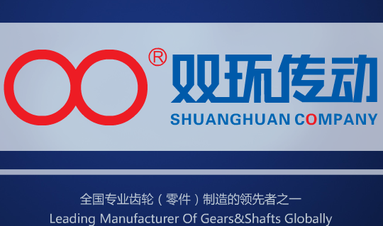 ?浙江雙環(huán)傳動(dòng)重型橫梁貨架安裝案例