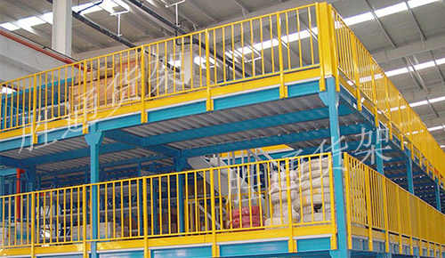 浙江輕機(jī)離心機(jī)制造選擇勝通倉儲(chǔ)有效提升倉庫利用率