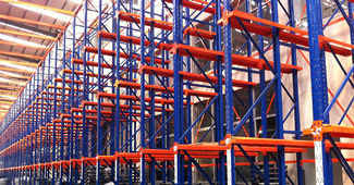 喜報！勝通七項智能倉儲物流軟件獲得國家版權(quán)局認證！