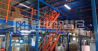 做衛(wèi)生用品的企業(yè)看過來，你們一直在找的品質(zhì)鋼平臺來了！