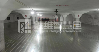 這款讓家居電器公司都非常滿意的閣樓貨架，優(yōu)點(diǎn)多多！