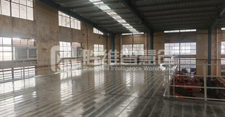 還在為倉(cāng)儲(chǔ)頭疼？寧波新材料企業(yè)的鋼平臺(tái)倉(cāng)儲(chǔ)值得一看！