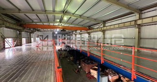 1380 平變雙層倉(cāng)！鋼平臺(tái)助力南通船舶企業(yè)效率狂飆