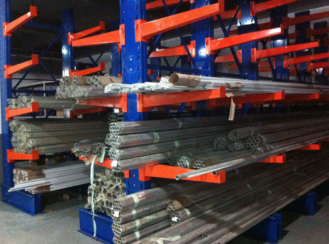 12anli.jpg 12anli.jpg