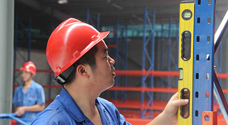 勝通優(yōu)勢(shì)展示