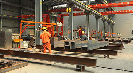 公司優(yōu)勢(shì)6.jpg 公司優(yōu)勢(shì)6.jpg