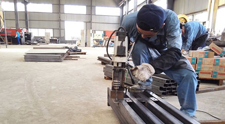 公司優(yōu)勢(shì)3.jpg 公司優(yōu)勢(shì)3.jpg