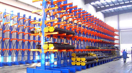 產(chǎn)品特點(diǎn)圖1.jpg 產(chǎn)品特點(diǎn)圖1.jpg