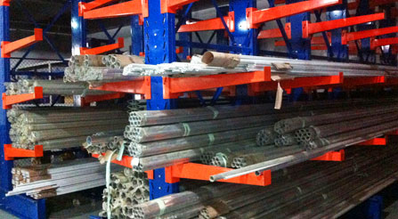 產(chǎn)品特點(diǎn)圖2.jpg 產(chǎn)品特點(diǎn)圖2.jpg