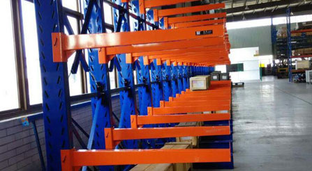 產(chǎn)品特點(diǎn)圖4.jpg 產(chǎn)品特點(diǎn)圖4.jpg