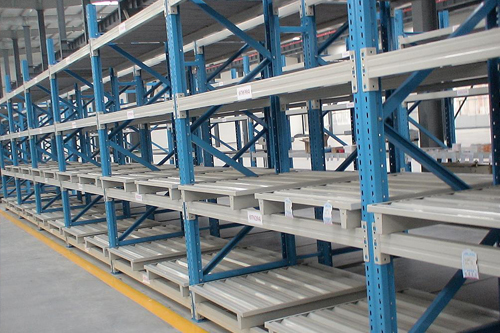 托盤貨架.jpg