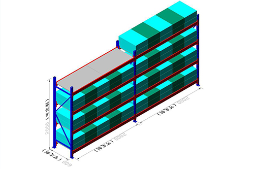 中型貨架立體圖.jpg 中型貨架立體圖.jpg