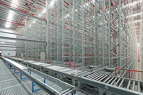 自動(dòng)立體倉庫貨架.jpg