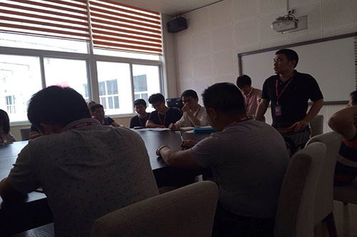 863787520098492254.jpg 863787520098492254.jpg