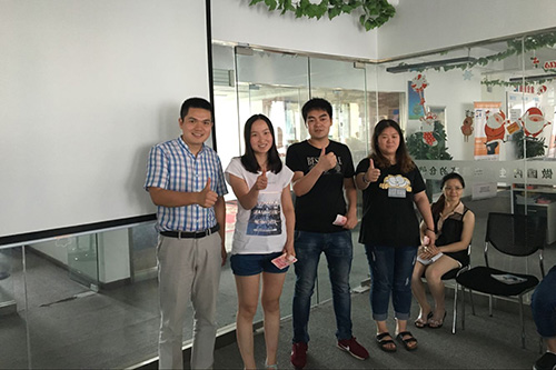 未標(biāo)題-1.jpg 未標(biāo)題-1.jpg