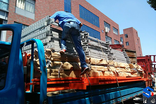 490294799314550534.jpg 490294799314550534.jpg