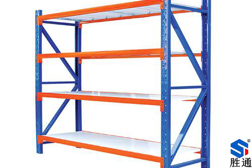 未標(biāo)題-2.jpg 未標(biāo)題-2.jpg