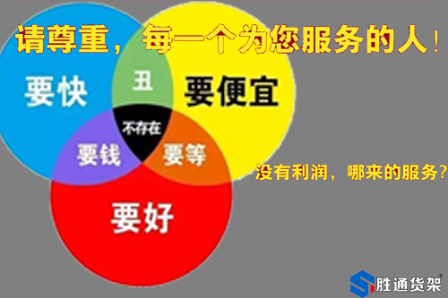 未標(biāo)題33-1.jpg 未標(biāo)題33-1.jpg