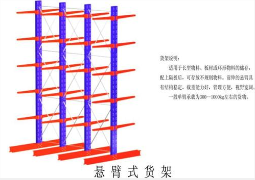 懸臂.png 懸臂.png