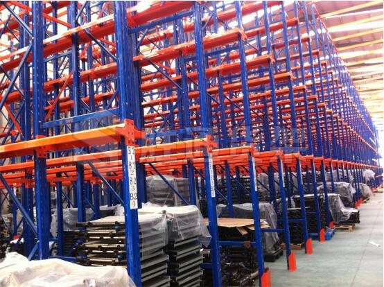 勝通貨架.jpg 勝通貨架.jpg