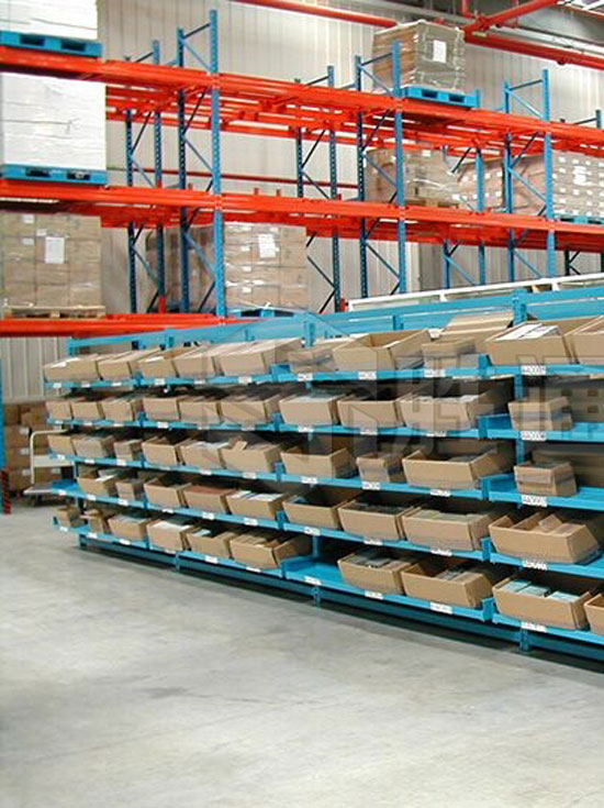 未標(biāo)題-1.jpg 未標(biāo)題-1.jpg