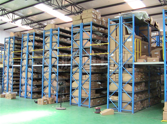 倉儲解決方案，倉儲貨架.jpg