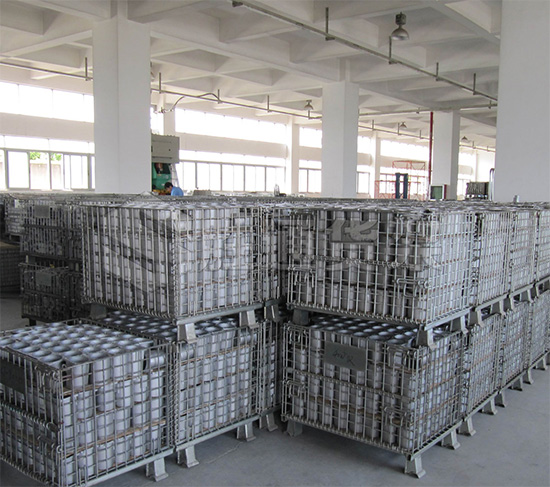 倉儲籠廠家哪家好,倉儲籠生產廠家,倉儲籠特點.jpg 倉儲籠廠家哪家好,倉儲籠生產廠家,倉儲籠特點.jpg