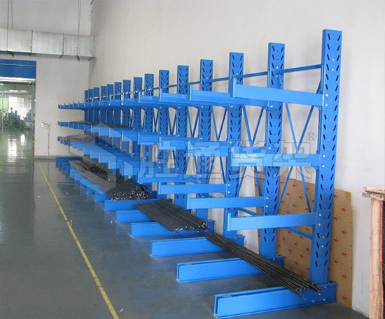 懸臂式倉儲貨架,懸臂式倉儲貨架的特點(diǎn).jpg
