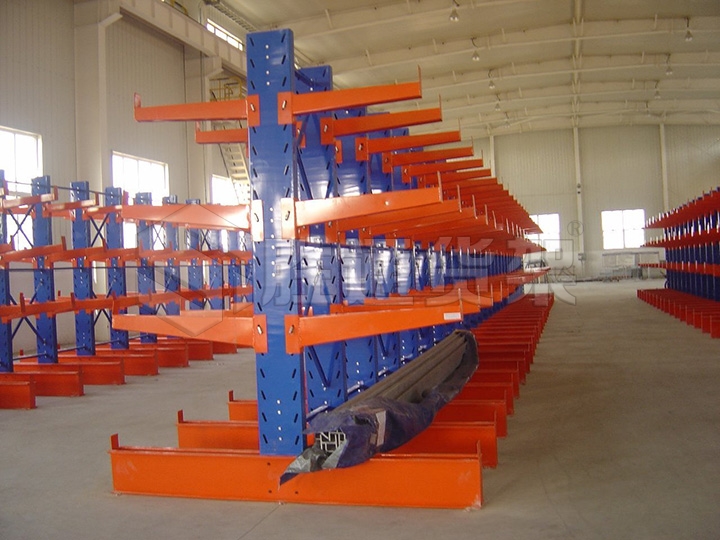 勝通懸臂貨架(8).jpg 勝通懸臂貨架(8).jpg