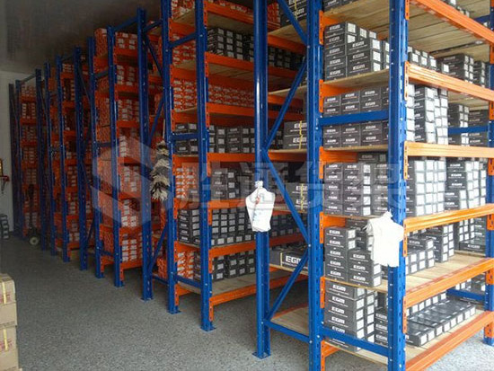 重222.jpg 重222.jpg