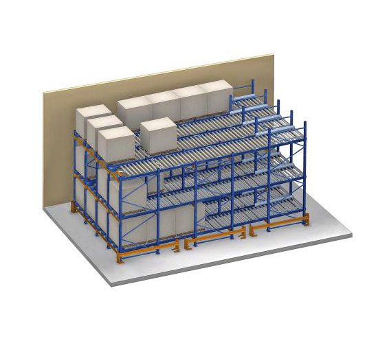 什么是重力式貨架,重力式有哪些特點.jpg 什么是重力式貨架,重力式有哪些特點.jpg