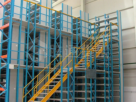 閣樓式貨架.jpg 閣樓式貨架.jpg