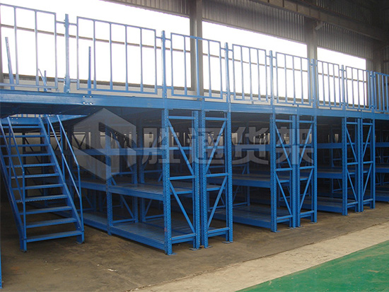 閣樓式貨架的優(yōu)勢(shì),閣樓式貨架的特點(diǎn).jpg 閣樓式貨架的優(yōu)勢(shì),閣樓式貨架的特點(diǎn).jpg