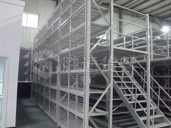 閣樓式貨架的優(yōu)勢(shì),閣樓式貨架的特點(diǎn).jpg 閣樓式貨架的優(yōu)勢(shì),閣樓式貨架的特點(diǎn).jpg